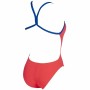 Maillot de bain femme Arena 2A243 (Reconditionné A)