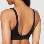 Soutien-gorge Triumph Triaction Workout N (95 F) (Reconditionné A+)