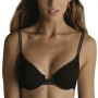 Bikini Lovable 914045 (Reconditionné A+)