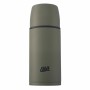 Thermos VF750ML-OG 750 ml Olive (Reconditionné B)