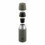 Thermos VF750ML-OG 750 ml Olive (Reconditionné B)