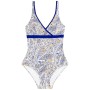 Maillot de bain femme Bestform 71072 (Reconditionné A+)