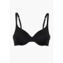 Soutien-gorge Lovable 914093 (85D) (Reconditionné A+)