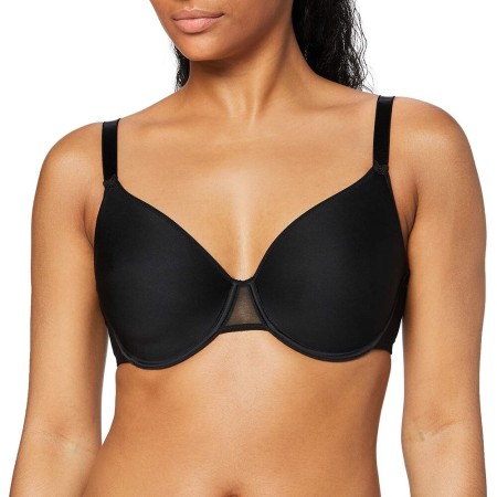 Soutien-gorge 4702 (80D) (Reconditionné A+)