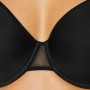 Soutien-gorge 4702 (80D) (Reconditionné A+)