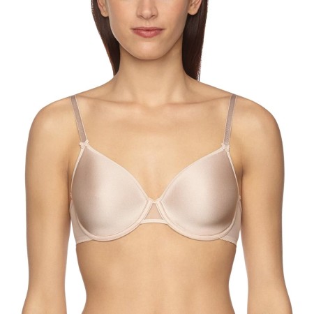 Soutien-gorge 4702 (80D) (Reconditionné A+)