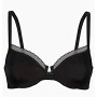 Soutien-gorge Lovable 9L027M (90B) (Reconditionné A)