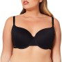 Soutien-gorge 40H9 (80D) (Reconditionné A+)