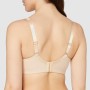 Soutien-gorge Iris & Lilly BLI2081 (80H) (Reconditionné A)