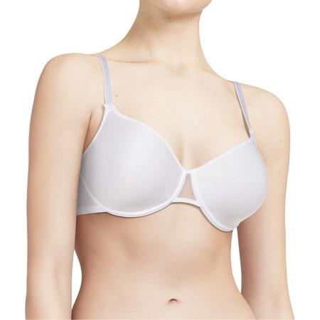 Soutien-gorge 4702 (85D) (Reconditionné A+)