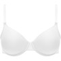 Soutien-gorge 4702 (85D) (Reconditionné A+)