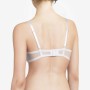 Soutien-gorge 4702 (85D) (Reconditionné A+)