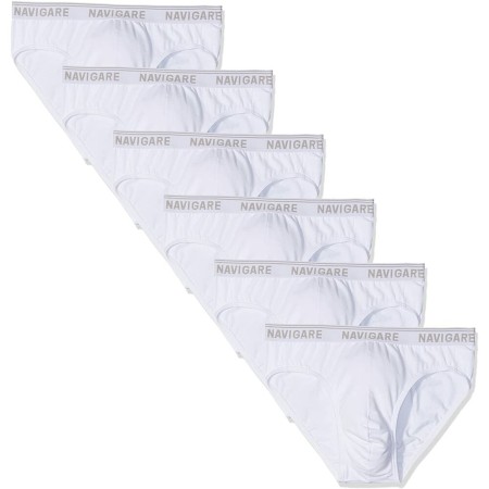 Slip pour homme Navigare  (L) (Reconditionné A)