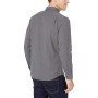 Chemise à manches longues homme (XS) (Reconditionné A)