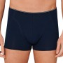 Boxer pour homme Schiesser 174004 (XXXL) (Reconditionné A)