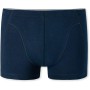 Boxer pour homme Schiesser 174004 (XXXL) (Reconditionné A)