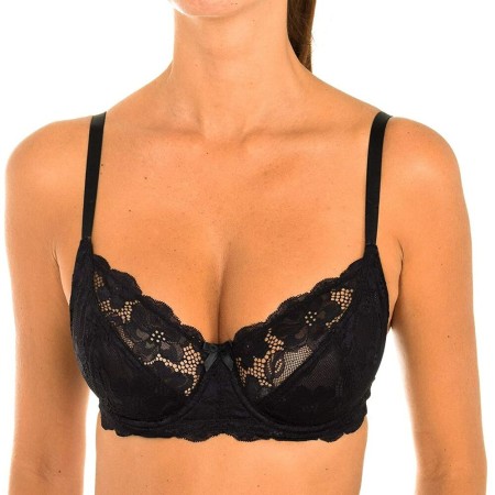 Soutien-gorge Playtex 08GD (95B) (Reconditionné A+)