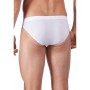 Slip pour homme  (L) (Reconditionné A+)