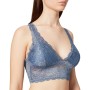 Soutien-gorge LACE BRA 15176773 (L) (Reconditionné A+)