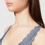 Soutien-gorge LACE BRA 15176773 (L) (Reconditionné A+)