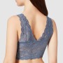 Soutien-gorge LACE BRA 15176773 (L) (Reconditionné A+)