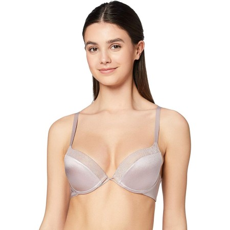 Soutien-gorge Iris & Lilly BLISBB01 (85B) (Reconditionné A)