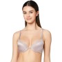 Soutien-gorge Iris & Lilly BLISBB01 (85B) (Reconditionné A)