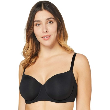 Soutien-gorge Iris & Lilly C29208-00 (75G) (Reconditionné A+)