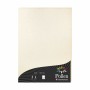 Papier Clairefontaine 24303C Ivoire A4 (Reconditionné D)