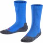 Chaussettes de Sport FALKE Active Warm (27/30) (Reconditionné A)