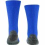 Chaussettes de Sport FALKE Active Warm (27/30) (Reconditionné A)