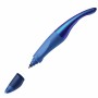 Crayon Stabilo B-56831-5 Bleu (Reconditionné A)