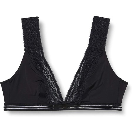 Soutien-gorge Iris & Lilly BLIML1764_dnu (36) (Reconditionné A)