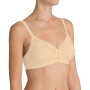 Soutien-gorge Snazaroo Cotton Beauty N (95B) (Reconditionné A+)