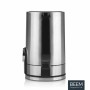 Bouilloire Beem BEEM Acier inoxydable 1,7L (Reconditionné B)