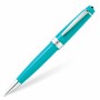 Stylo gel Cross Bailey Light Turquoise (Reconditionné A)