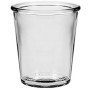 Verre Dessert (65 ml) (Reconditionné D)