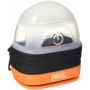 Phare LED Petzl Noctilight (Reconditionné A)