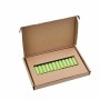 Batterie rechargeable Amazon Basics 210AAHCB (Reconditionné A+)