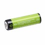 Batterie rechargeable Amazon Basics 210AAHCB (Reconditionné A+)