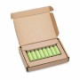 Batterie rechargeable Amazon Basics HR-3UTHA-AMZN (Reconditionné A+)