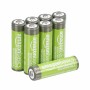 Batterie rechargeable Amazon Basics HR-3UTHA-AMZN (Reconditionné A+)