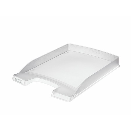 Plateau de qualification Leitz Plus Slim A4 (Reconditionné A)