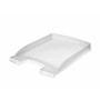 Plateau de qualification Leitz Plus Slim A4 (Reconditionné A)