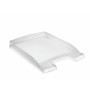 Plateau de qualification Leitz Plus Slim A4 (Reconditionné A)