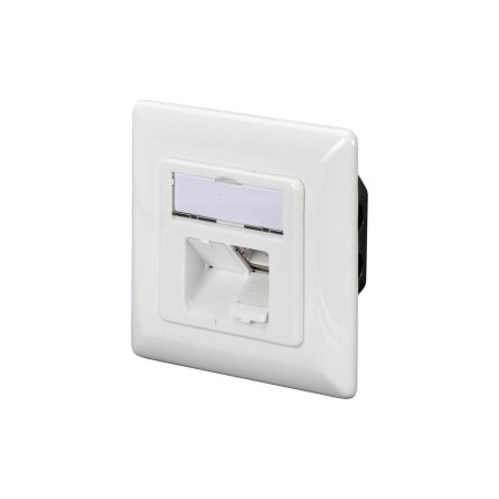 Prise réseau Digitus DN-9008-1 (Reconditionné B)