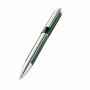 Crayon Pelikan 817431 Vert (Reconditionné B)