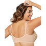 Soutien-gorge 6341D (090D) (Reconditionné A+)