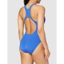 Maillot de bain femme Speedo Endurance Plus (Reconditionné A+)