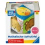 Jouet pour bébé Ravensburger 04162 (Reconditionné A)
